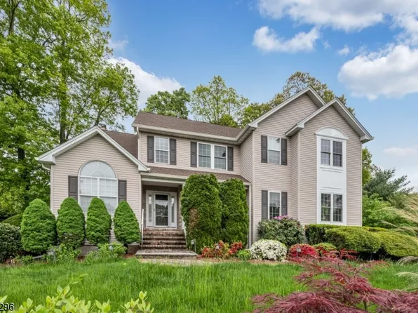 29 Fairfield Ave, Randolph Twp., NJ 07869