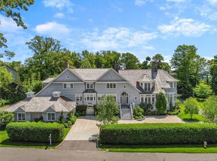 43 Contentment Island Rd, Darien, CT 06820