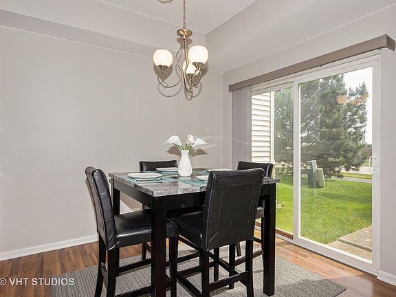 5th image of 24822 W Gates Ct