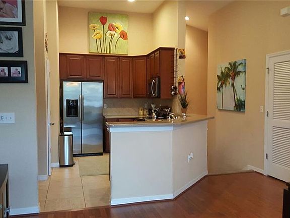 3rd image of 7001 Interbay Blvd Unit 316