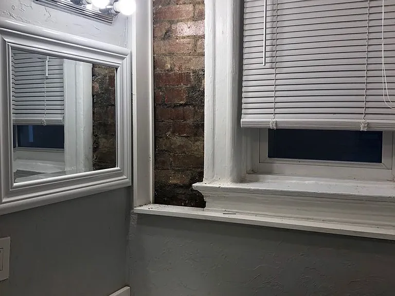 225 South Millvale Avenue — Photo 16