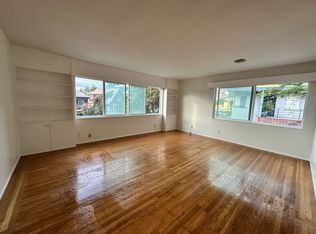 216 Orange St APT 3, Oakland, CA 94610