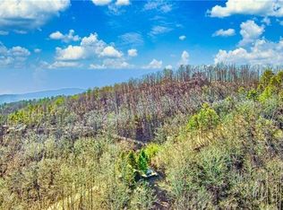 264 Stirratt Rd, Ranger, GA 30734