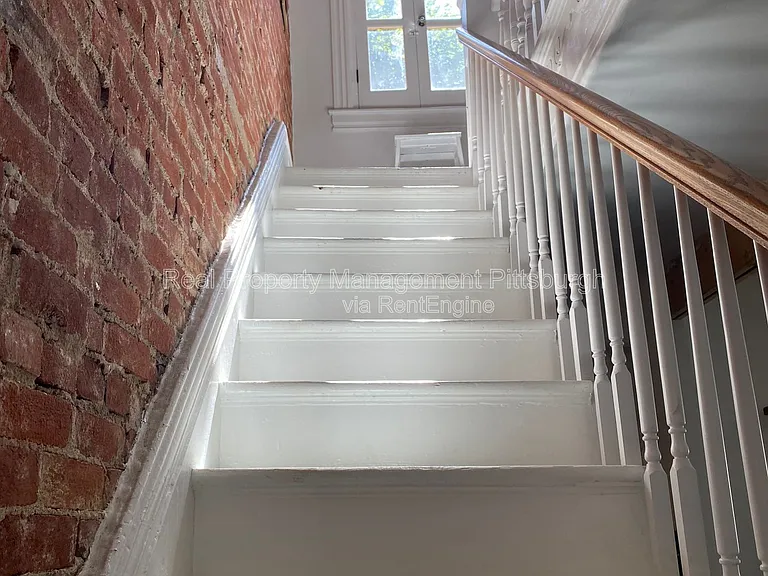 207 S Millvale Ave #1 — Photo 24