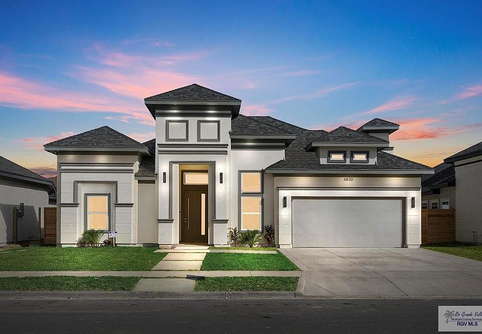 1st image of 6830 Woodlands Ave