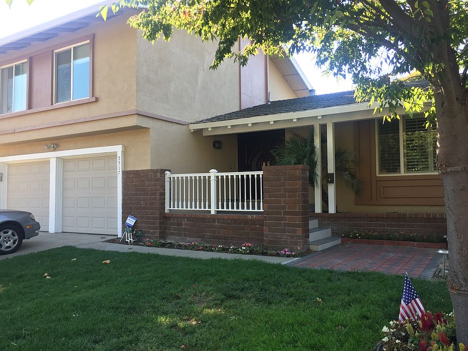 1st image of 5517 Corte Sonora