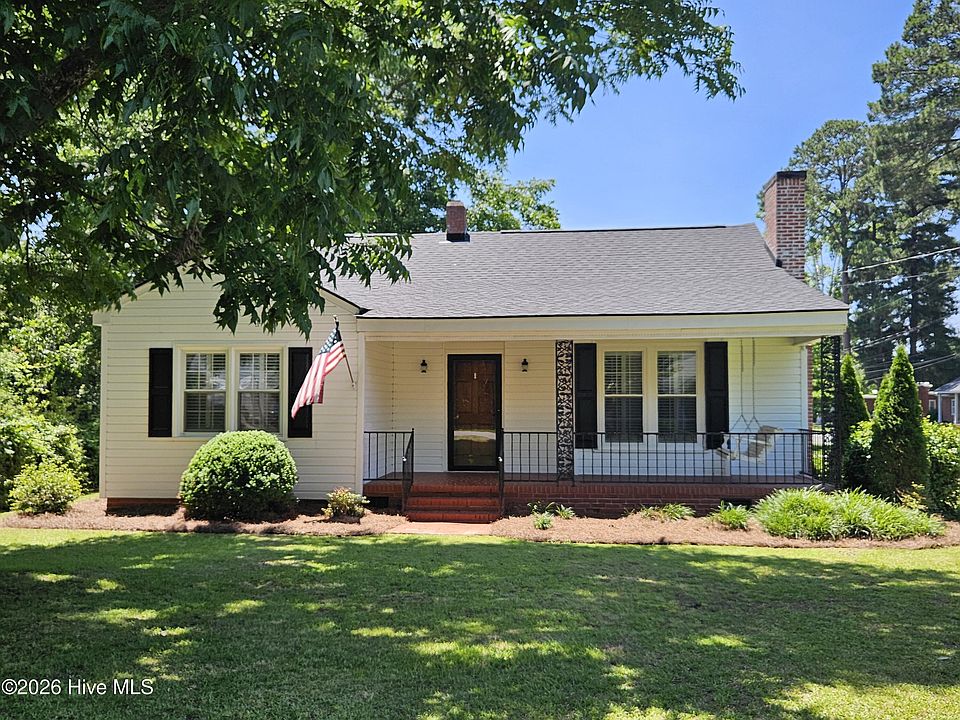 1st image of 207 Stewart Avenue