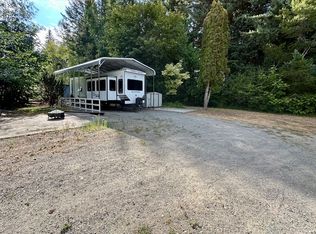 14615 Solberg Rd SE, Yelm, WA 98597