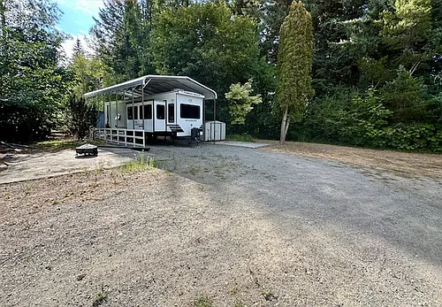 14615 Solberg Rd SE Photo 1 14615 Solberg Rd SE Photo 1