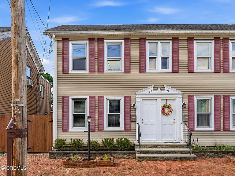69 Linden Pl — Photo 4