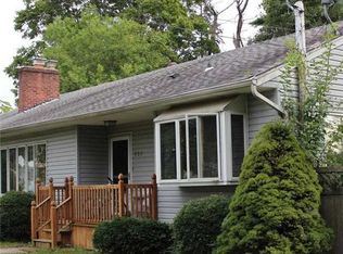 930 Maple St, Bohemia, NY 11716