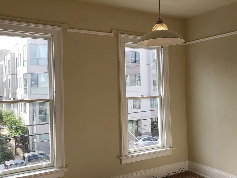 426 Fell St — Photo 14