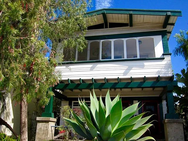 322 Market St — Photo 3