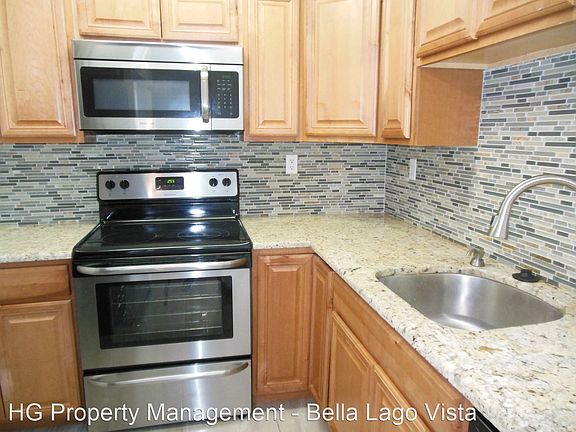 4th image of 706 Executive Center Dr #33-2-33
