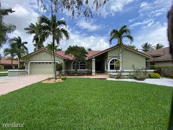 20230629201247656000000000-o