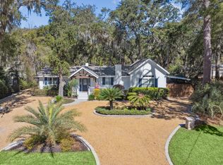 181 Alljoy Rd, Bluffton, SC 29910