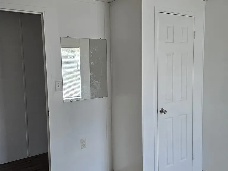 613 Anna Ave — Photo 7