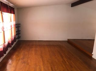 3122 Harrison St, Glenview, IL 60025