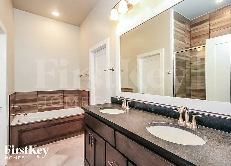 3524 Upland Ridge Dr — Photo 10