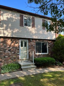 604 Village Dr UNIT 604, Buzzards Bay, MA, 02532