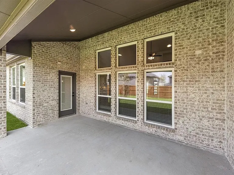 5501 Pooley Ln — Photo 18
