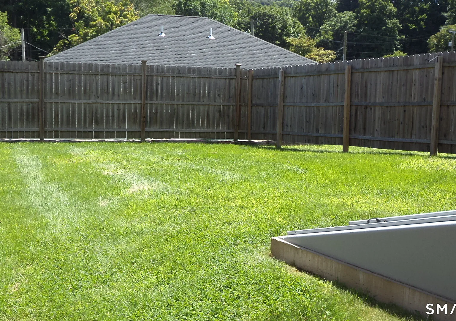 2 bed, 2.5 bath, 1453 sqft, $3,095 — Photo 2