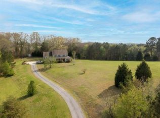 308 Twin Meadows Dr, Dayton, TN 37321
