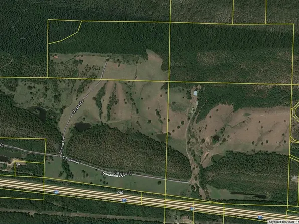 (undisclosed Address), Plumerville, AR 72127