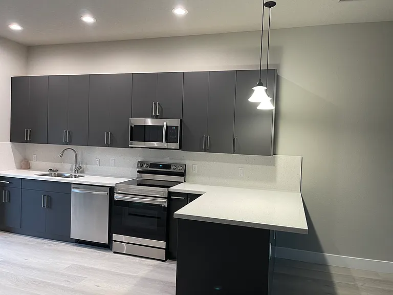 19 Ryall Ln — Photo 2
