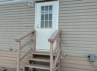 245 Morning Mist, Lockhart, TX 78644