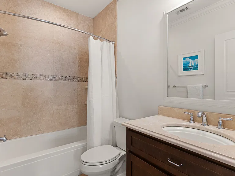 1044 Village Oaks Ln — Photo 25