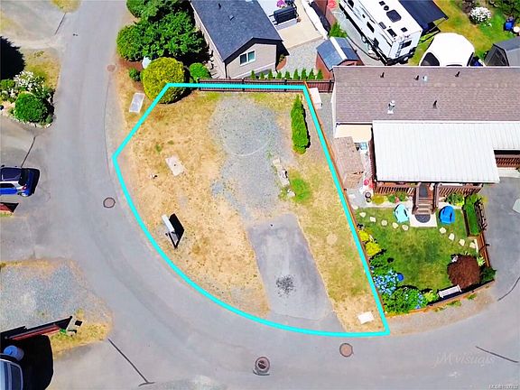 2nd image of 3115 Elsie Lake Cir