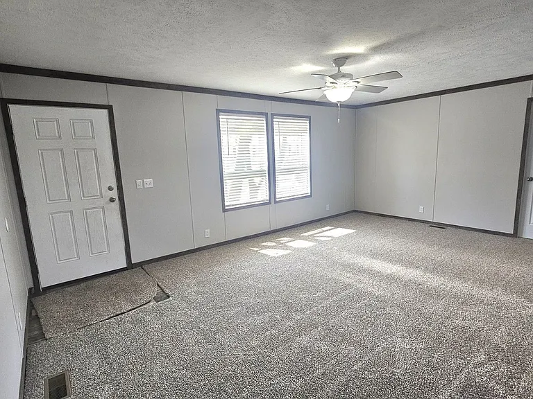 West Olive Estates — Photo 25