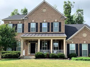 7 Prospect Dr, Fredericksburg, VA