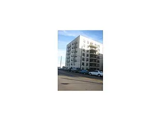 Sold by Citi Star Realty