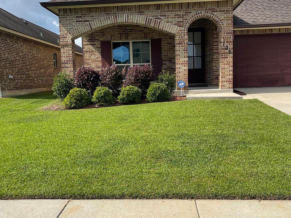 1st image of 105 Cautillion Dr