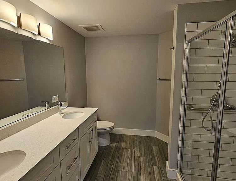 HIGHPOINT Barrington — Photo 202