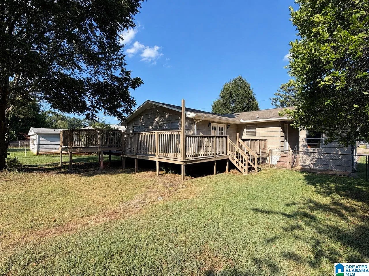 3 bed, 3.0 bath, $1,395 — Photo 3