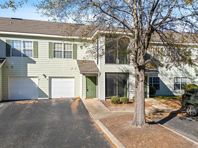 447 W Longleaf Dr APT 1106, Auburn, AL, 36832