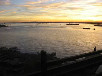 Rented by BLU Real Estate