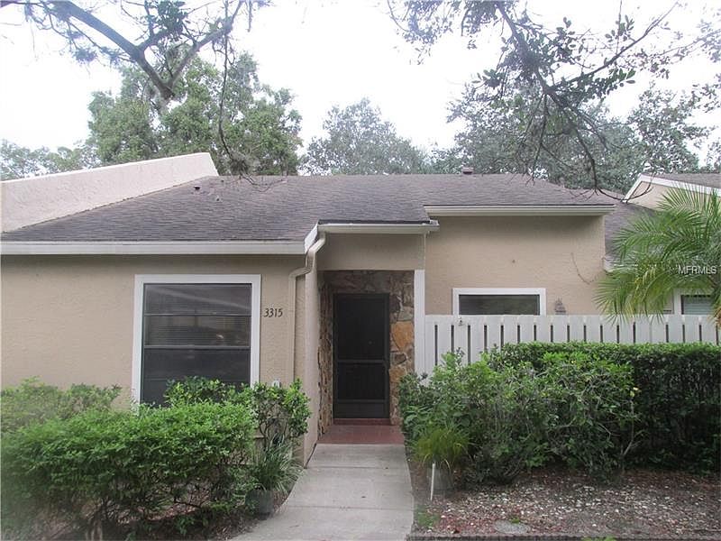 1st image of 3315 Tallywood Ct