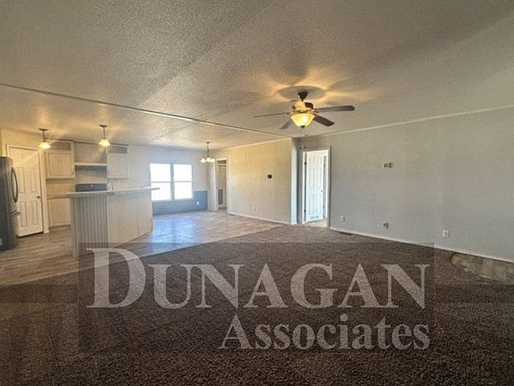 2nd image of 5002 Chaparalles Dr