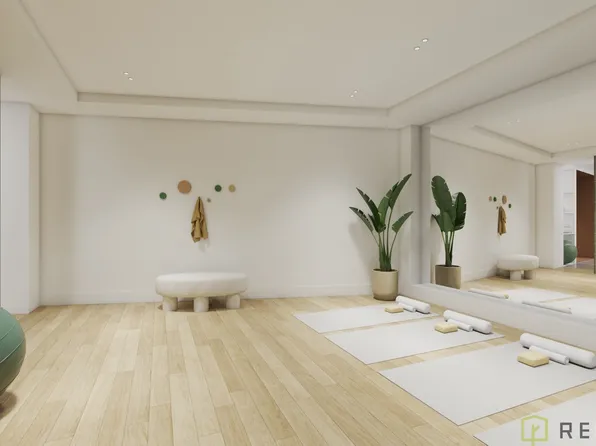 60 Cedar Street image 23 of 50