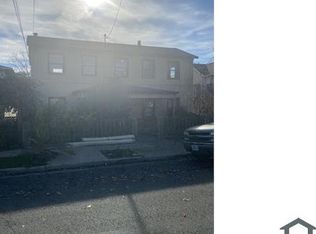 205 W 5th St, Antioch, CA 94509