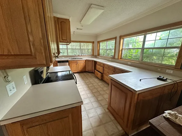 109 Coleman Ave, West Monroe, LA 71291