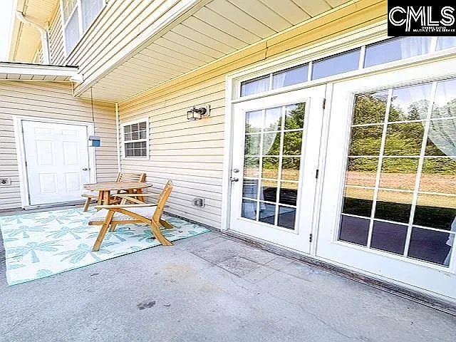 438 Woodbark Ct — Photo 19