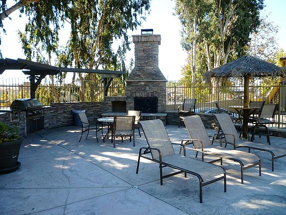 2nd image of 5034 Los Morros Way Unit 65