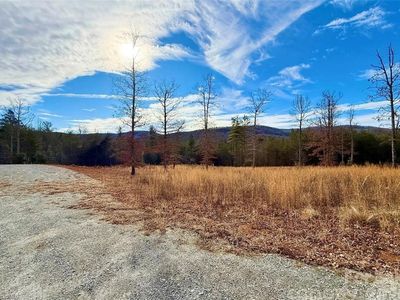 S State Highway 18 Hwy, Boomer, NC, 28606