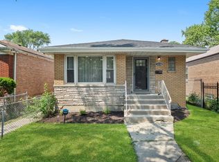 10338 S State St, Chicago, IL 60628