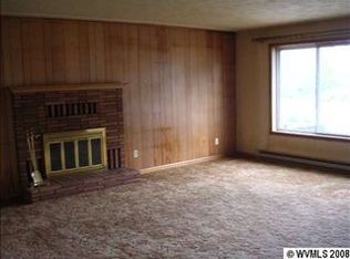 3130 Watson Ave NE, Salem, OR 97301